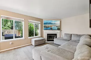 17803 149th St SE, Monroe, WA 98272 - Photo 3