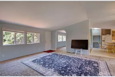 28614 West Lane, Ocean Park, WA 98640 - Photo 17