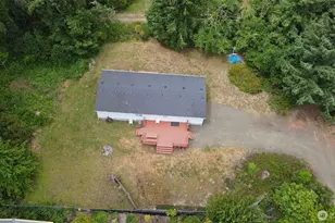 28614 West Ln, Ocean Park, WA 98640 - Photo 33