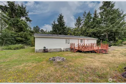 28614 West Lane, Ocean Park, WA 98640 - Photo 3