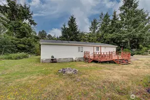 28614 West Ln, Ocean Park, WA 98640 - Photo 3