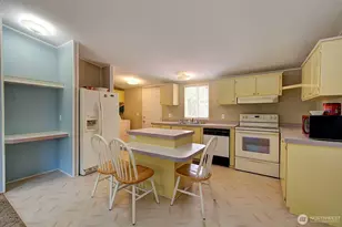 28614 West Ln, Ocean Park, WA 98640 - Photo 13