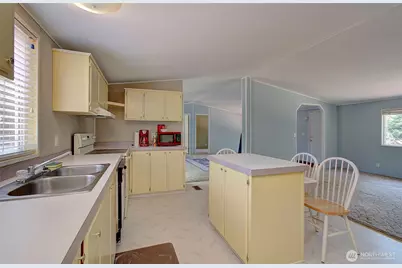 28614 West Lane, Ocean Park, WA 98640 - Photo 15