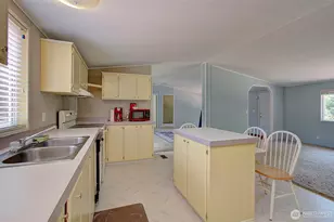 28614 West Ln, Ocean Park, WA 98640 - Photo 15