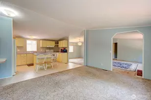 28614 West Ln, Ocean Park, WA 98640 - Photo 9