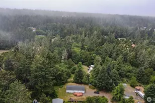 28614 West Ln, Ocean Park, WA 98640 - Photo 37