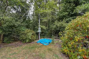 28614 West Ln, Ocean Park, WA 98640 - Photo 31