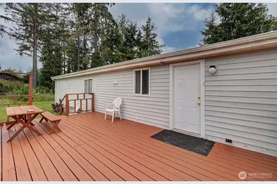 28614 West Lane, Ocean Park, WA 98640 - Photo 5