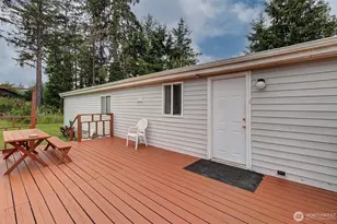 28614 West Ln, Ocean Park, WA 98640 - Photo 5