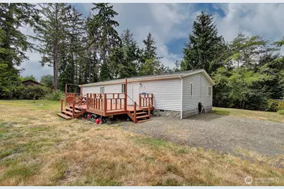 28614 West Lane, Ocean Park, WA 98640 - Photo 1