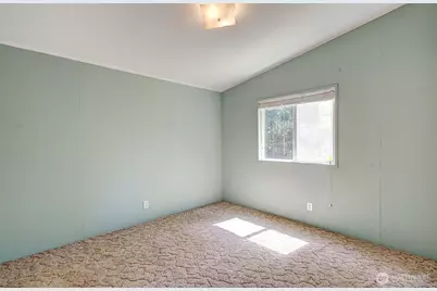 28614 West Lane, Ocean Park, WA 98640 - Photo 19