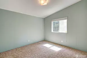 28614 West Ln, Ocean Park, WA 98640 - Photo 19