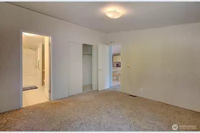 28614 West Lane, Ocean Park, WA 98640 - Photo 27