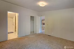 28614 West Ln, Ocean Park, WA 98640 - Photo 27