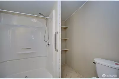 28614 West Lane, Ocean Park, WA 98640 - Photo 25