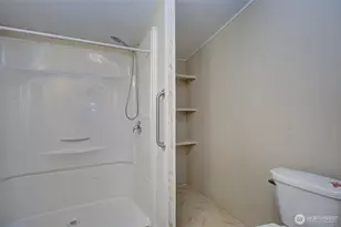 28614 West Ln, Ocean Park, WA 98640 - Photo 25