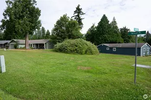 123 Skagit Way, Blaine, WA 98230 - Photo 1