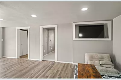 2440 Rock Island Road, East Wenatchee, WA 98802 - Photo 25