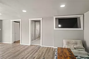 2440 Rock Island Rd, East Wenatchee, WA 98802 - Photo 25