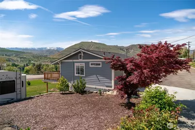 2440 Rock Island Road, East Wenatchee, WA 98802 - Photo 29