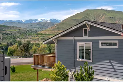 2440 Rock Island Road, East Wenatchee, WA 98802 - Photo 13