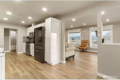 2440 Rock Island Road, East Wenatchee, WA 98802 - Photo 9