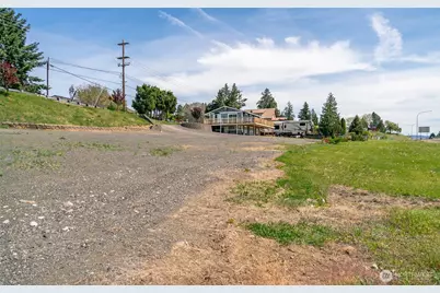 2440 Rock Island Road, East Wenatchee, WA 98802 - Photo 31