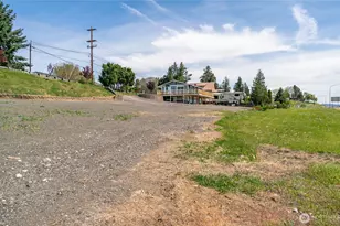 2440 Rock Island Rd, East Wenatchee, WA 98802 - Photo 31