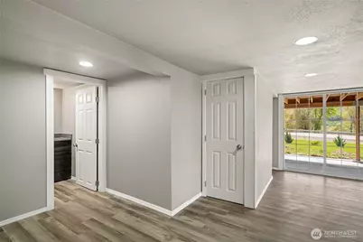 2440 Rock Island Road, East Wenatchee, WA 98802 - Photo 27