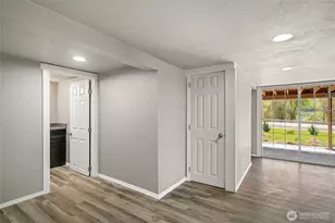 2440 Rock Island Rd, East Wenatchee, WA 98802 - Photo 27