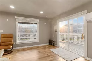 2440 Rock Island Rd, East Wenatchee, WA 98802 - Photo 7