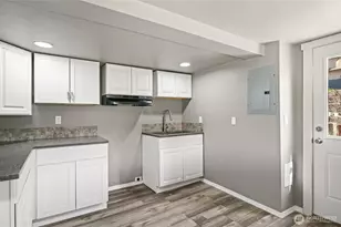 2440 Rock Island Rd, East Wenatchee, WA 98802 - Photo 21