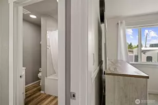 2440 Rock Island Rd, East Wenatchee, WA 98802 - Photo 17