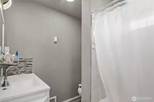 2440 Rock Island Rd, East Wenatchee, WA 98802 - Photo 19