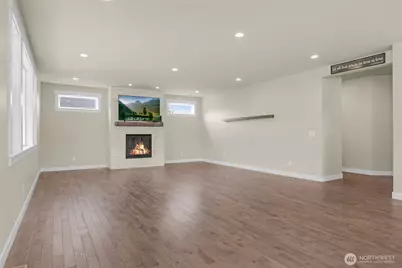 10828 Bay Meadows Lane, Burlington, WA 98233 - Photo 5