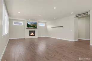 10828 Bay Meadows Ln, Burlington, WA 98233 - Photo 5