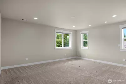 10828 Bay Meadows Lane, Burlington, WA 98233 - Photo 19