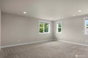 10828 Bay Meadows Ln, Burlington, WA 98233 - Photo 19