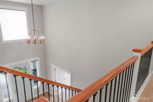 10828 Bay Meadows Ln, Burlington, WA 98233 - Photo 13