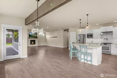 10828 Bay Meadows Lane, Burlington, WA 98233 - Photo 7