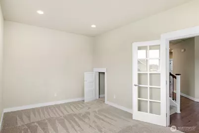 10828 Bay Meadows Lane, Burlington, WA 98233 - Photo 11