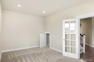 10828 Bay Meadows Ln, Burlington, WA 98233 - Photo 11