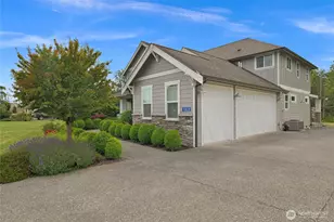 10828 Bay Meadows Ln, Burlington, WA 98233 - Photo 29