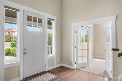 10828 Bay Meadows Lane, Burlington, WA 98233 - Photo 3