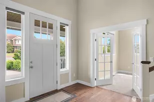 10828 Bay Meadows Ln, Burlington, WA 98233 - Photo 3