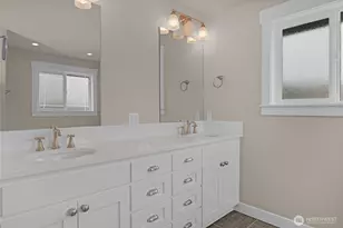 10828 Bay Meadows Ln, Burlington, WA 98233 - Photo 21