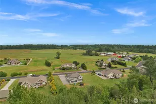 10828 Bay Meadows Ln, Burlington, WA 98233 - Photo 27