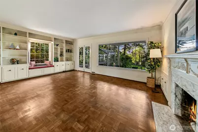 2425 Evergreen Point Road, Medina, WA 98039 - Photo 13