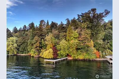 2425 Evergreen Point Road, Medina, WA 98039 - Photo 3