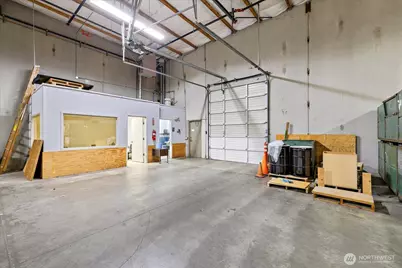 21021 66th Avenue W, Lynnwood, WA 98036 - Photo 31